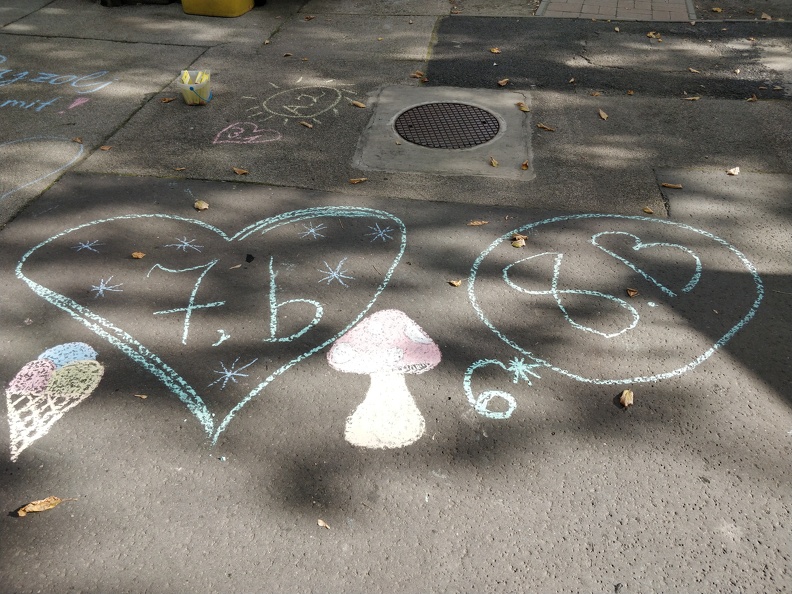 IMG_20231007_102205.jpg
